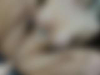 akiralisa's Live Sex Cam Show