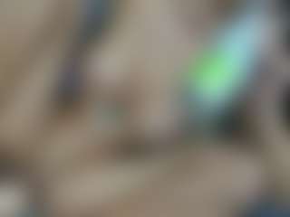 akiralisa's Live Sex Cam Show