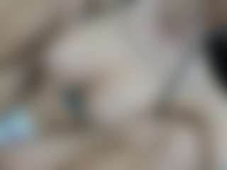 akiralisa's Live Sex Cam Show