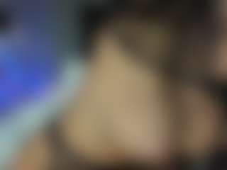 akiralisa's Live Sex Cam Show