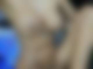 akiralisa's Live Sex Cam Show
