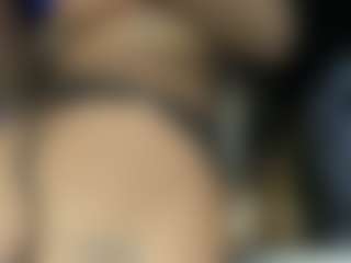 akiralisa's Live Sex Cam Show
