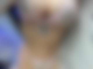 akiralisa's Live Sex Cam Show