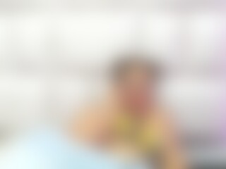 alicerose-jade's Live Sex Cam Show