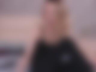 aliciamoon's Live Sex Cam Show