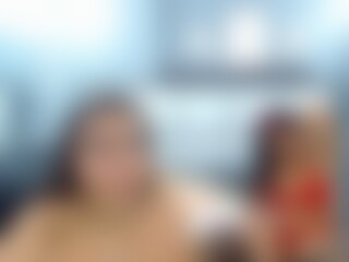 ambarlewis's Live Sex Cam Show