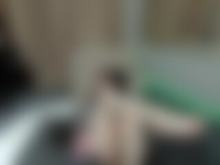 ameliawilliams's Live Sex Cam Show