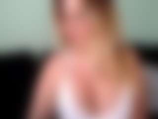 British milf jessica Lou's Live Sex Cam Show
