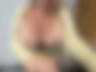 British milf jessica Lou's Live Sex Cam Show