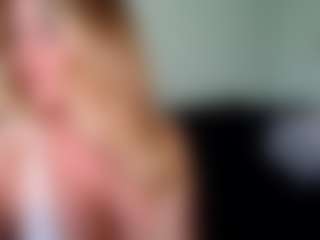 Live cam show with British milf jessica Lou - Nipples on Adult Interactions