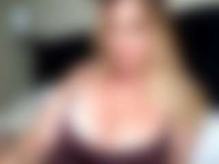British milf jessica Lou's Live Sex Cam Show