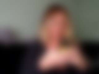 British milf jessica Lou's Live Sex Cam Show