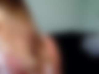 British milf jessica Lou's Live Sex Cam Show