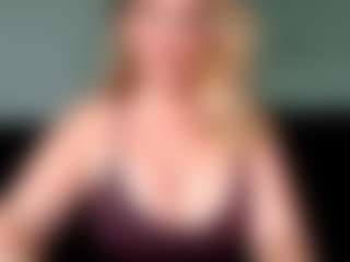 British milf jessica Lou's Live Sex Cam Show