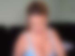 British milf jessica Lou's Live Sex Cam Show