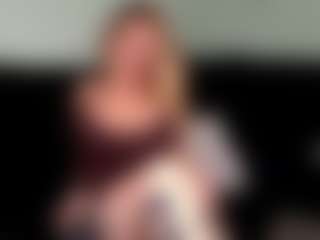 British milf jessica Lou's Live Sex Cam Show
