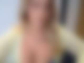 British milf jessica Lou's Live Sex Cam Show