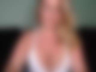 British milf jessica Lou's Live Sex Cam Show