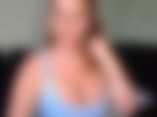 British milf jessica Lou's Live Sex Cam Show