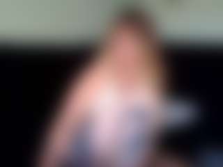 British milf jessica Lou's Live Sex Cam Show