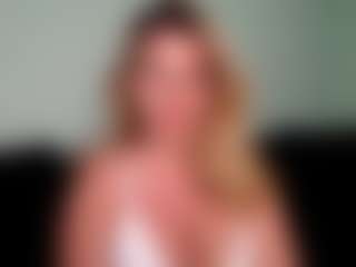 British milf jessica Lou's Live Sex Cam Show