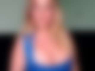 British milf jessica Lou's Live Sex Cam Show