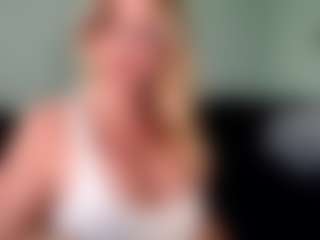 British milf jessica Lou's Live Sex Cam Show