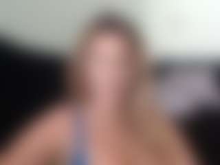 British milf jessica Lou's Live Sex Cam Show