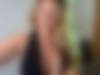 British milf jessica Lou's Live Sex Cam Show