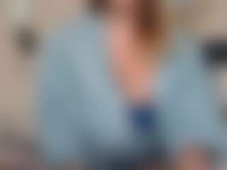 British milf jessica Lou's Live Sex Cam Show