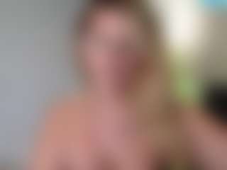 British milf jessica Lou's Live Sex Cam Show
