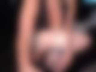 British milf jessica Lou's Live Sex Cam Show