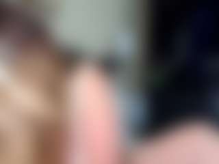 British milf jessica Lou's Live Sex Cam Show