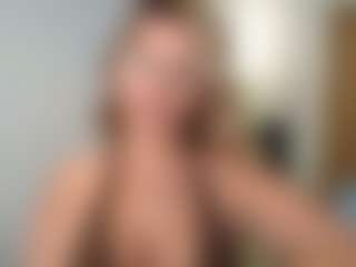 British milf jessica Lou's Live Sex Cam Show