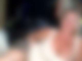 Live cam show with British milf jessica Lou - Busty on camwithhim.com