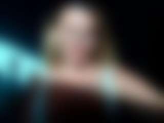 Show Live Sex Cam British milf jessica Lou