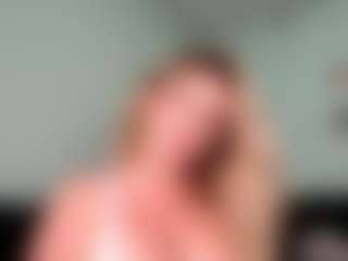 British milf jessica Lou's Live Sex Cam Show