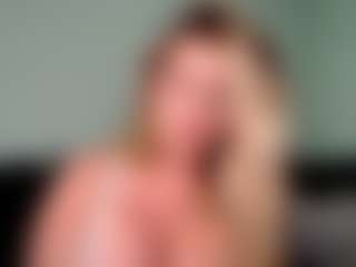 British milf jessica Lou's Live Sex Cam Show