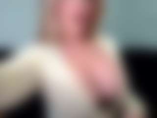 Seks show na żywo z British milf jessica Lou