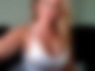 British milf jessica Lou's Live Sex Cam Show