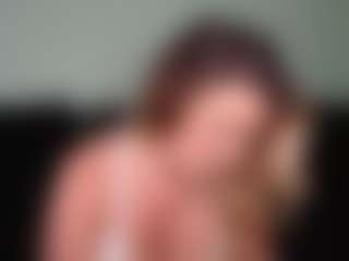 British milf jessica Lou's Live Sex Cam Show