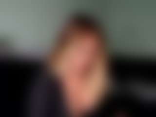 British milf jessica Lou's Live Sex Cam Show
