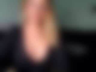 British milf jessica Lou's Live Sex Cam Show