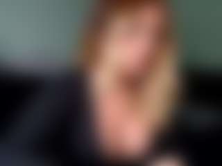 British milf jessica Lou's Live Sex Cam Show