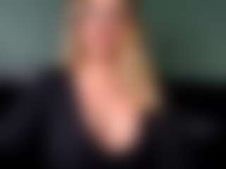 British milf jessica Lou's Live Sex Cam Show