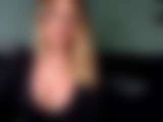British milf jessica Lou's Live Sex Cam Show