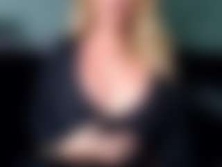 British milf jessica Lou's Live Sex Cam Show