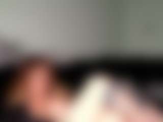 British milf jessica Lou's Live Sex Cam Show