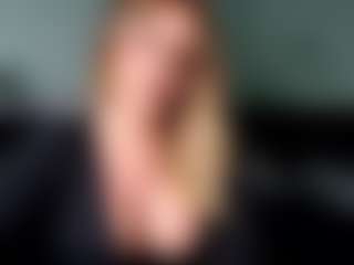 British milf jessica Lous Live-Sex-Cam-Show