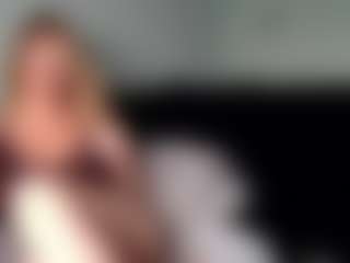 British milf jessica Lou's Live Sex Cam Show